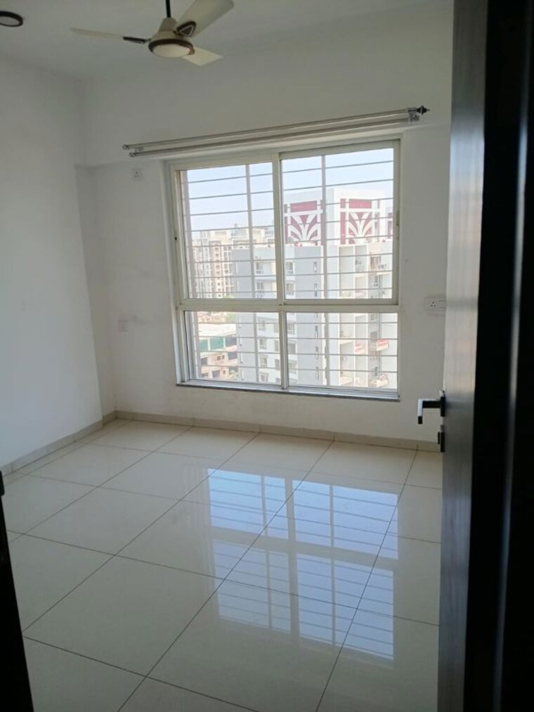 Room, kolte-patil-western-avenue 2 Bedroom 780 Sq.Ft. Apartment In Wakad Pune 10533732