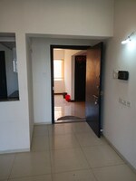 2 BHK + Basement 780 Sq.Ft. Apartment in Kolte Patil Western Avenue