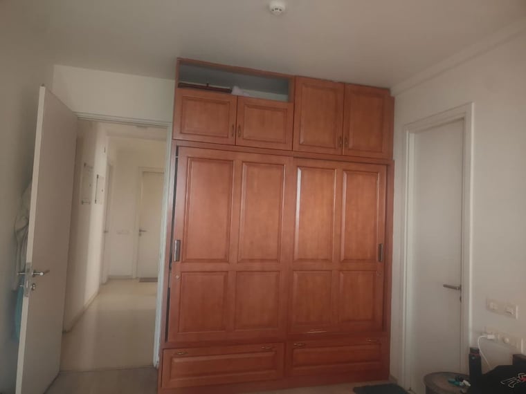Room, hiranandani-lake-verandahs 3.5 Bedroom 2061 Sq.Ft. Apartment In Bilekahalli Bangalore 10533726