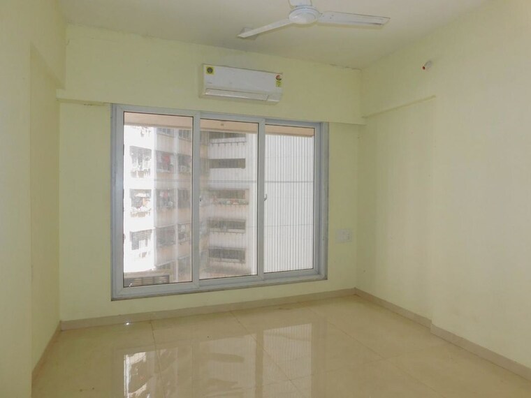 Room, ruparel-orion 2 Bedroom 800 Sq.Ft. Apartment In Chembur Mumbai 10533740