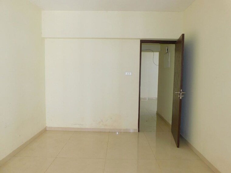 Room, ruparel-orion 2 Bedroom 800 Sq.Ft. Apartment In Chembur Mumbai 10533740
