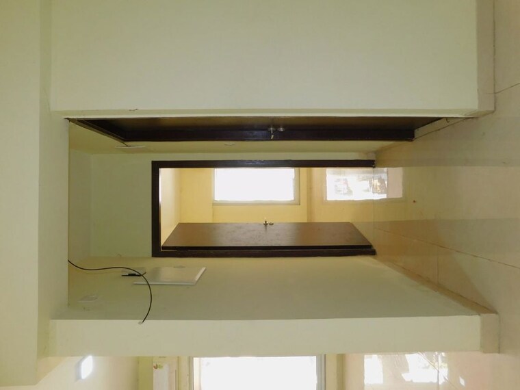 undefined, ruparel-orion 2 Bedroom 800 Sq.Ft. Apartment In Chembur Mumbai 10533740