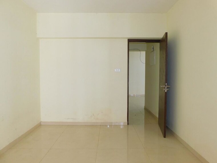 Room, ruparel-orion 2 Bedroom 800 Sq.Ft. Apartment In Chembur Mumbai 10533740
