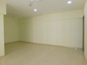 Room in 2 BHK Apartment at Ruparel Orion, Chembur – for Rent