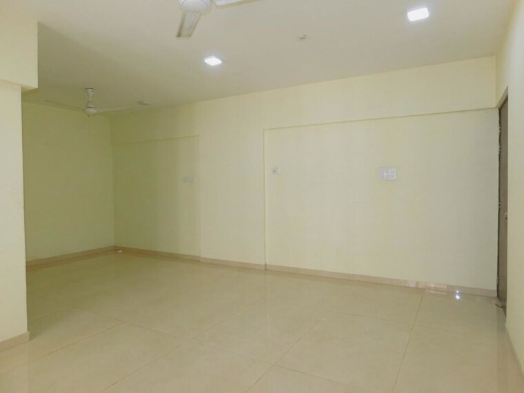 Room, ruparel-orion 2 Bedroom 800 Sq.Ft. Apartment In Chembur Mumbai 10533740