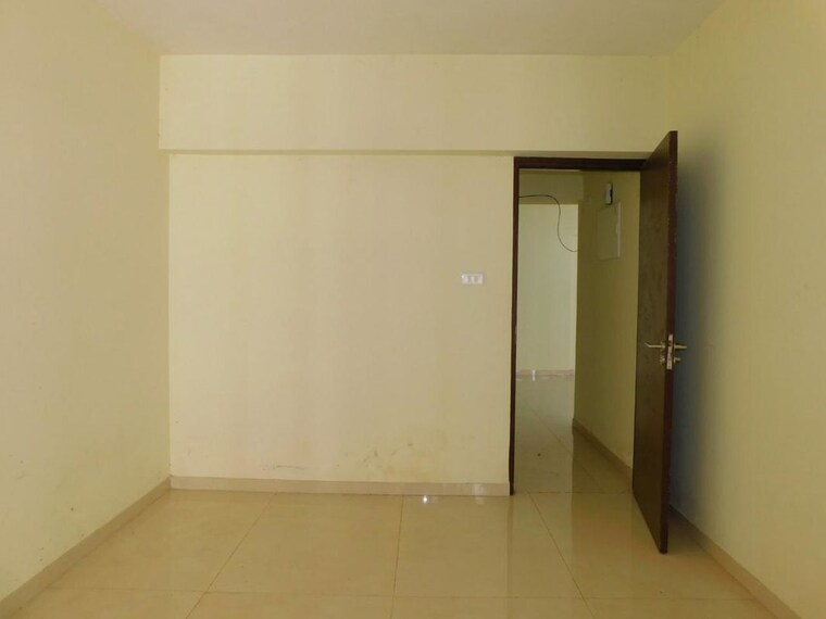 Room, ruparel-orion 2 Bedroom 800 Sq.Ft. Apartment In Chembur Mumbai 10533740