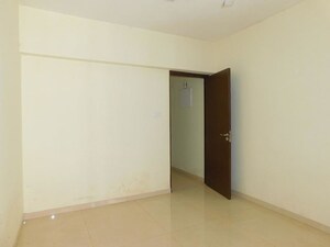 Room in 2 BHK Apartment at Ruparel Orion, Chembur – for Rent