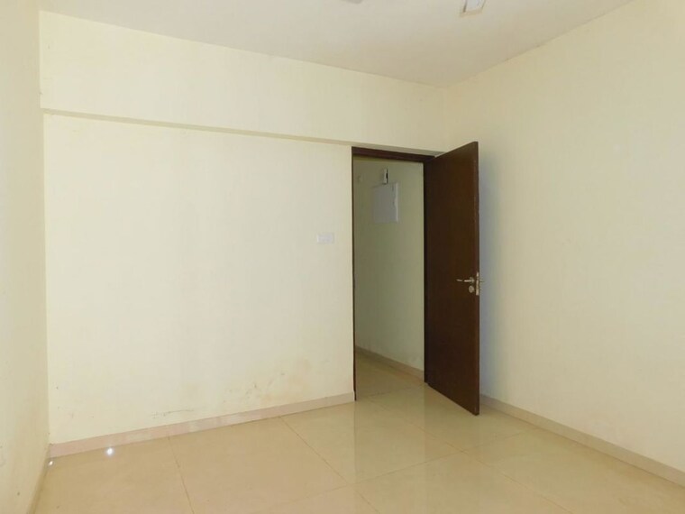 Room, ruparel-orion 2 Bedroom 800 Sq.Ft. Apartment In Chembur Mumbai 10533740