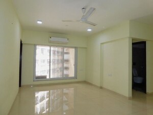 Room in 2 BHK Apartment at Ruparel Orion, Chembur – for Rent