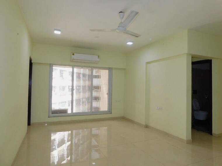 Room, ruparel-orion 2 Bedroom 800 Sq.Ft. Apartment In Chembur Mumbai 10533740