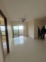 2 BHK + Prayer Room 850 Sq.Ft. Apartment in Sonata Apartments Bandra West