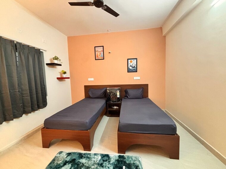 Team Area, nesco Pg For Boys & Girls In Nesco 10533753