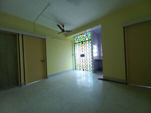 2 BHK Apartment For Rent in Garia