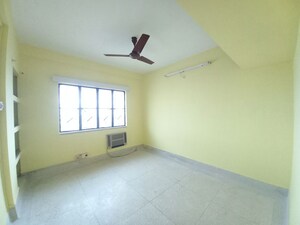 Room in 2 BHK Apartment at Garia – for Rent
