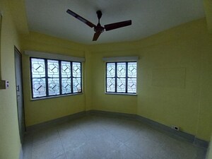 Room in 2 BHK Apartment at Garia – for Rent