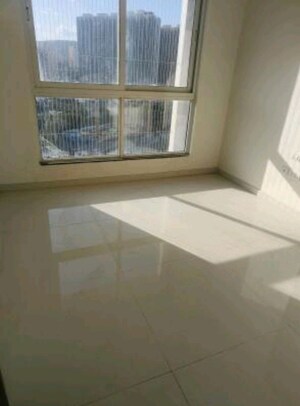 2 BHK Apartment For Rent in Sheth Zuri, Laxmi Nagar