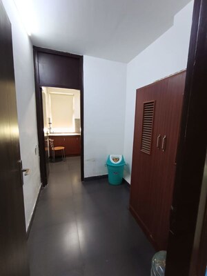 Room in  Office Space at Sector 3 – for Rent