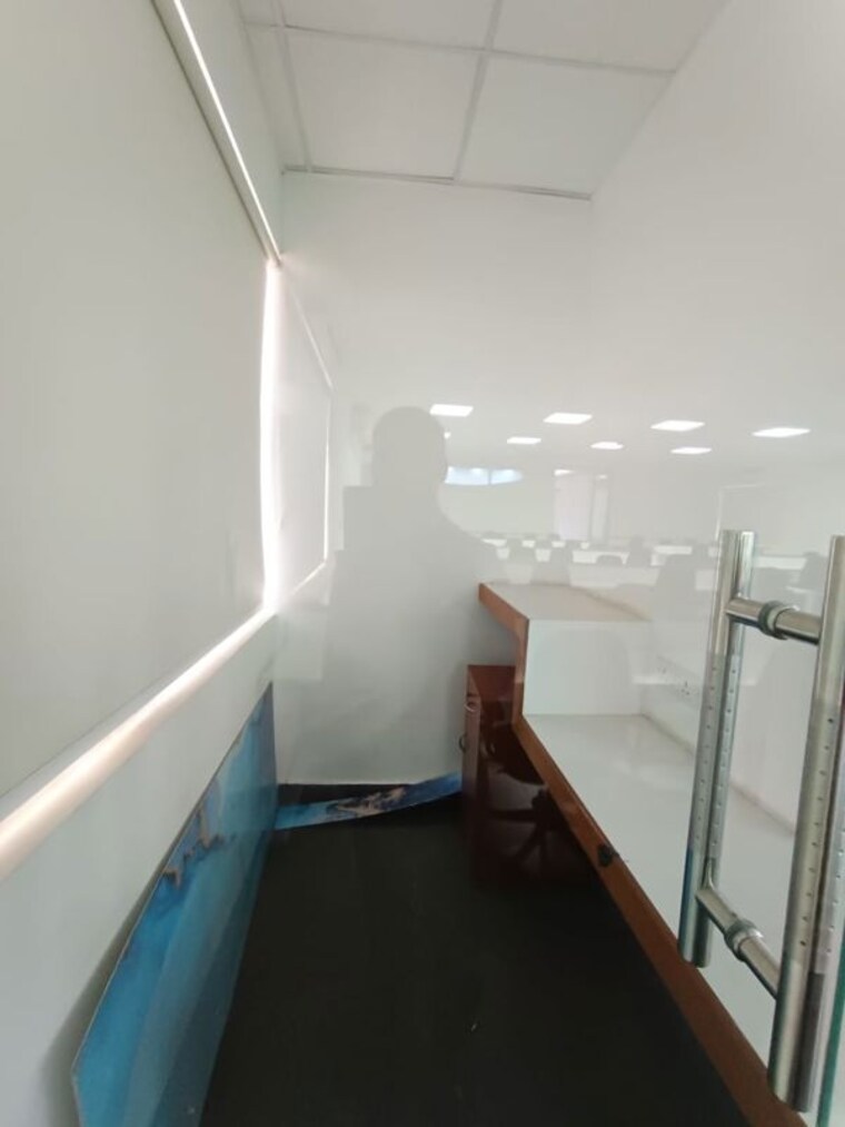 undefined, sector 3 Commercial Office Space 2950 Sq.Ft. In Sector 3 Noida 10533755