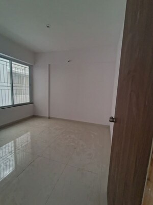 Room in 2 BHK Apartment at Pimple Nilakh – for Sale