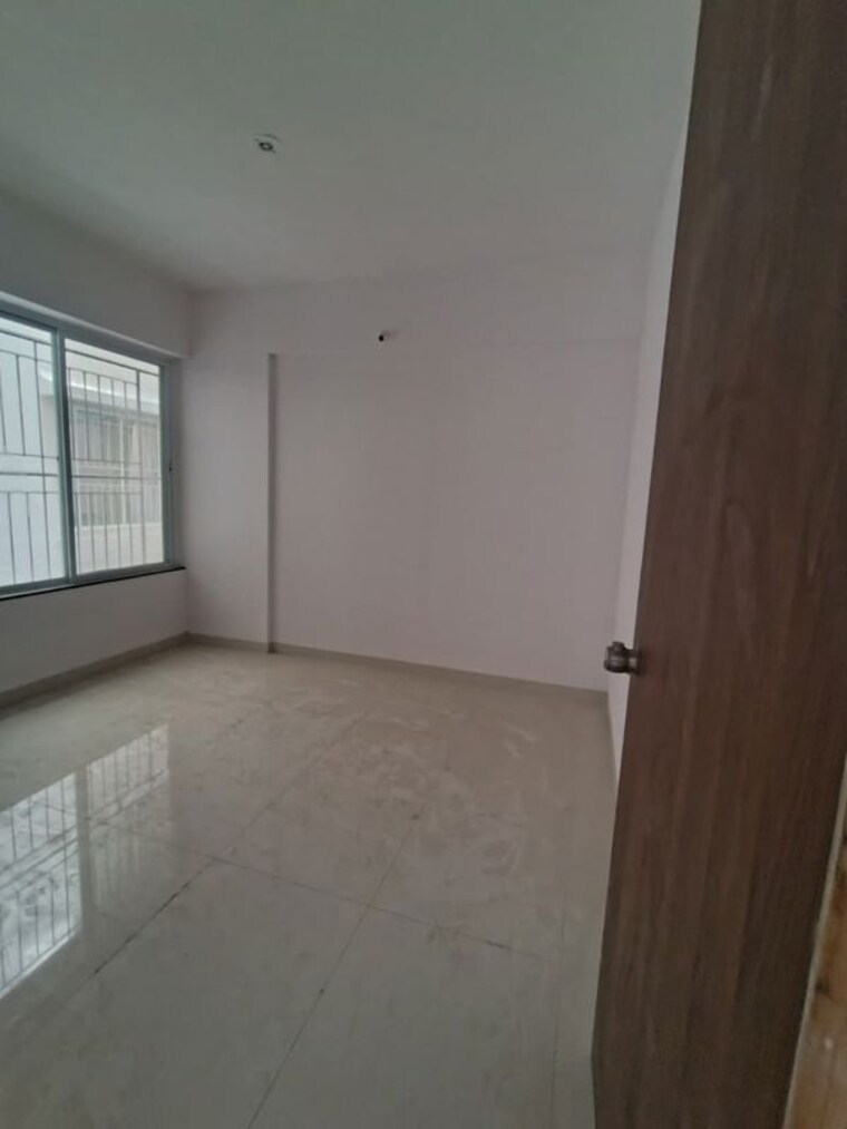 Room, pimple nilakh 2 Bedroom 900 Sq.Ft. Apartment In Pimple Nilakh Pune 10533752