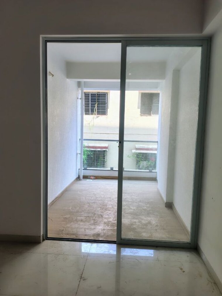 Room, pimple nilakh 2 Bedroom 900 Sq.Ft. Apartment In Pimple Nilakh Pune 10533752