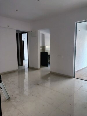 2 BHK Apartment For Sale in Pimple Nilakh