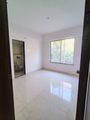 Room in 2 BHK Apartment at Pimple Nilakh – for Sale