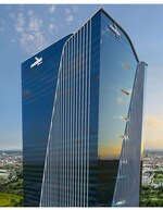2000 Sq.Ft. Office Space in Nanakramguda