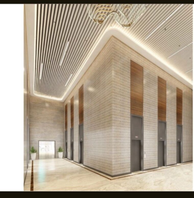 undefined, nanakramguda Commercial Office Space 2000 Sq.Ft. In Nanakramguda Hyderabad 10533760
