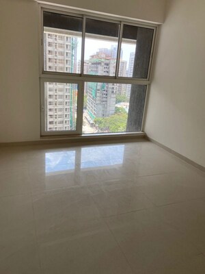 Room in 2 BHK Apartment at L & T Rejuve 360 Tower A, Mulund West – for Sale