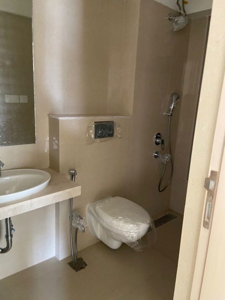 Bathroom, l-t-rejuve-360-tower-a 2 Bedroom 754 Sq.Ft. Apartment In Mulund West Mumbai 10533759