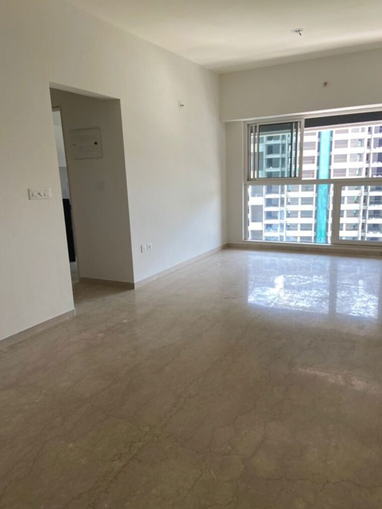 Room, l-t-rejuve-360-tower-a 2 Bedroom 754 Sq.Ft. Apartment In Mulund West Mumbai 10533759
