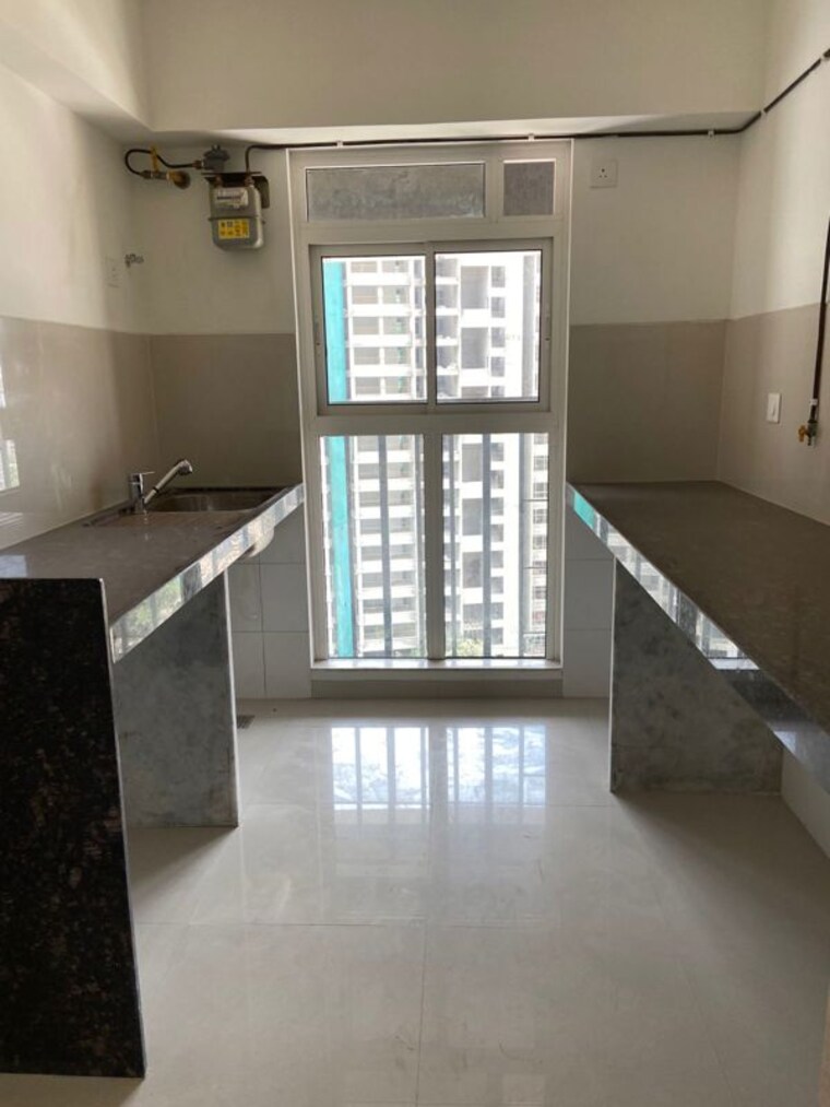 Room, l-t-rejuve-360-tower-a 2 Bedroom 754 Sq.Ft. Apartment In Mulund West Mumbai 10533759