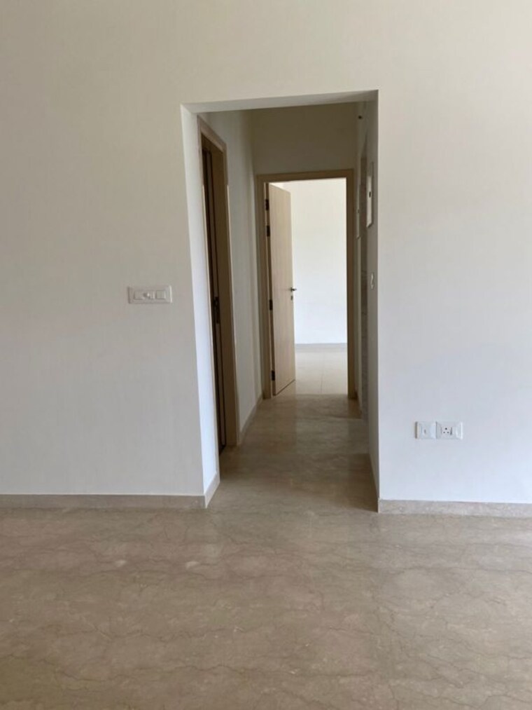 Room, l-t-rejuve-360-tower-a 2 Bedroom 754 Sq.Ft. Apartment In Mulund West Mumbai 10533759