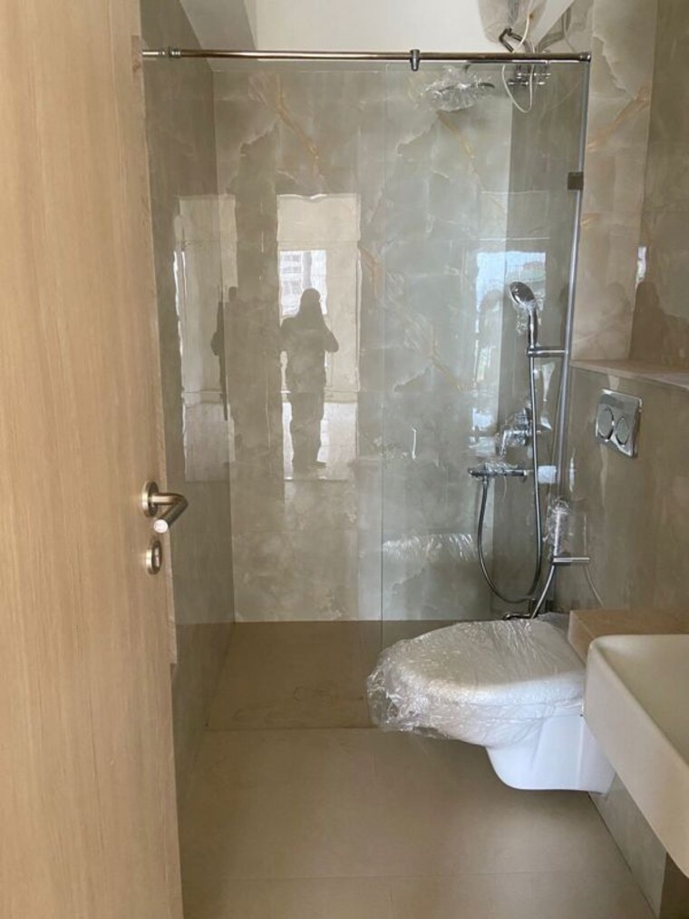 Bathroom, l-t-rejuve-360-tower-a 2 Bedroom 754 Sq.Ft. Apartment In Mulund West Mumbai 10533759