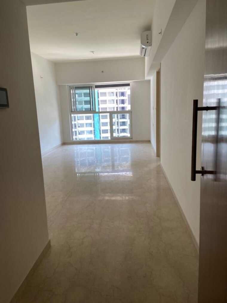 undefined, l-t-rejuve-360-tower-a 2 Bedroom 754 Sq.Ft. Apartment In Mulund West Mumbai 10533759