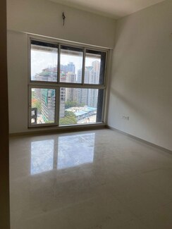2 BHK Apartment For Sale in L & T Rejuve 360 Tower A