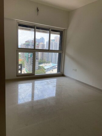 2 BHK Apartment For Sale in L & T Rejuve 360 Tower A in Mulund West, Mumbai