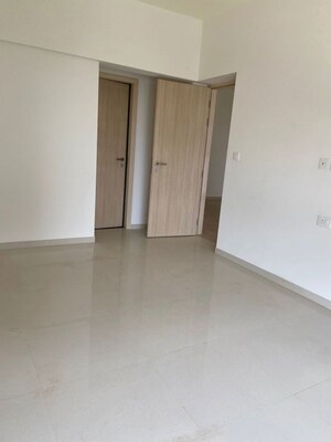 Room in 2 BHK Apartment at L & T Rejuve 360 Tower A, Mulund West – for Sale