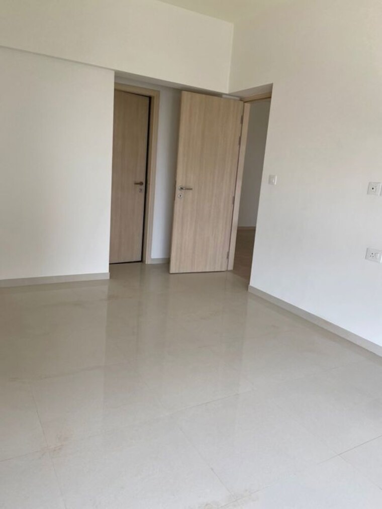 Room, l-t-rejuve-360-tower-a 2 Bedroom 754 Sq.Ft. Apartment In Mulund West Mumbai 10533759