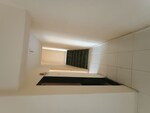 2 BHK 800 Sq.Ft. Apartment in Mahavir Vaibhav