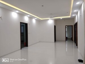 Room in 4 BHK Apartment at Sobha Indraprastha, Rajaji Nagar – for Sale