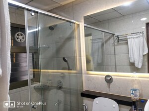 Kitchen in 4 BHK Apartment at Sobha Indraprastha, Rajaji Nagar – for Sale