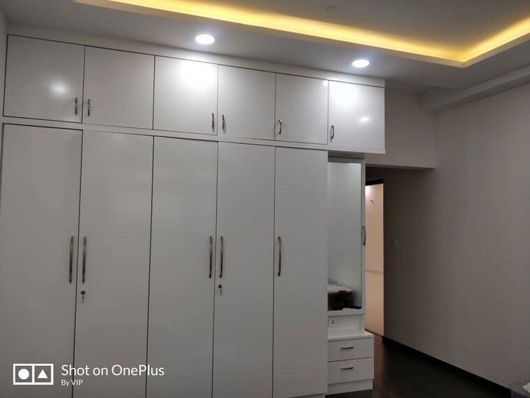 undefined, sobha-indraprastha 4 Bedroom 3305 Sq.Ft. Apartment In Rajaji Nagar Bangalore 10533772