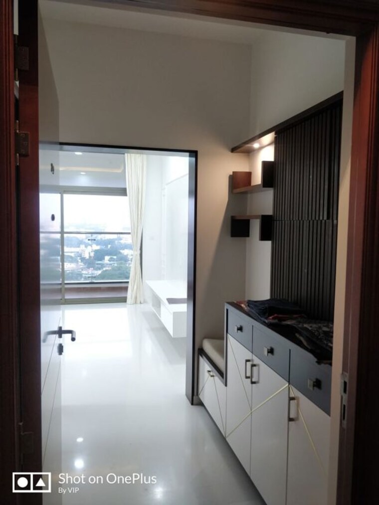Kitchen, sobha-indraprastha 4 Bedroom 3305 Sq.Ft. Apartment In Rajaji Nagar Bangalore 10533772