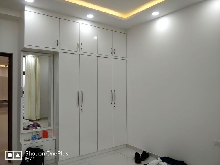 undefined, sobha-indraprastha 4 Bedroom 3305 Sq.Ft. Apartment In Rajaji Nagar Bangalore 10533772