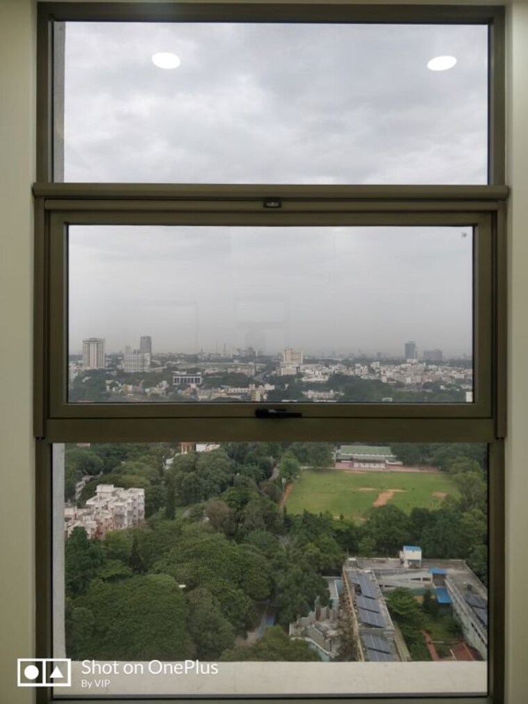 Room, sobha-indraprastha 4 Bedroom 3305 Sq.Ft. Apartment In Rajaji Nagar Bangalore 10533772