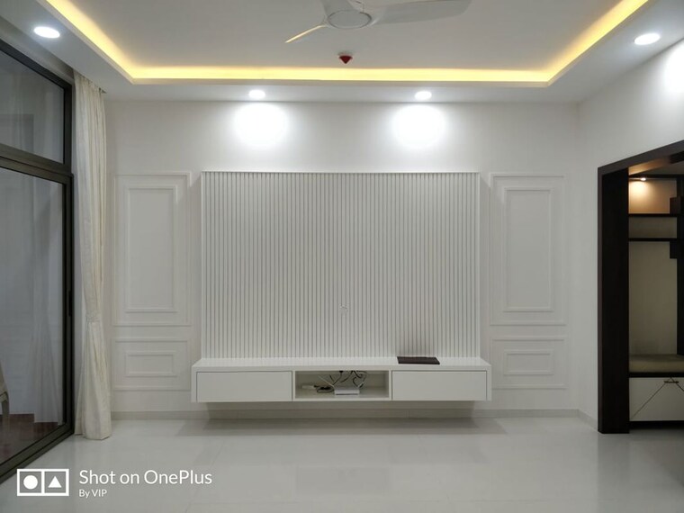 undefined, sobha-indraprastha 4 Bedroom 3305 Sq.Ft. Apartment In Rajaji Nagar Bangalore 10533772