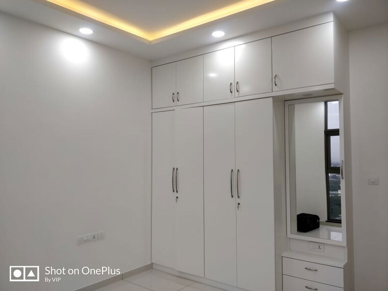 Room, sobha-indraprastha 4 Bedroom 3305 Sq.Ft. Apartment In Rajaji Nagar Bangalore 10533772
