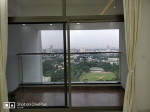 Room in 4 BHK Apartment at Sobha Indraprastha, Rajaji Nagar – for Sale